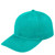 6 Panel Brushed Cotton Cap by Azulwear Limpopo, South Africa