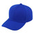 Value Fade Resistant Cap - Royal Blue, Azulwear South Africa Value Fade Resistant Cap - Royal Blue, Azulwear South Africa