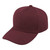 Brown Value Fade Resistant Cap Somerset West