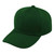 Value Fade Resistant Cap by Azulwear Namibia