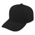Black Value Fade Resistant Cap by Azulwear Johannesburg