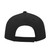 Back View Value Fade Resistant Cap by Azulwear Cape Town