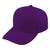 Maroon Value Fade Resistant Cap by Azulwear Strand