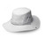 Safari Wide Brim Hat - White, Azulwear Hats South Africa Safari Wide Brim Hat - White, Azulwear Hats South Africa