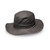 Safari Wide Brim Bush Hat - Olive, Azulwear Hats South Africa Safari Wide Brim Bush Hat - Olive, Azulwear Hats South Africa