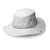 Safari Wide Brim Hat
