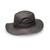 Safari Wide Brim Hat