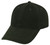 Tracker Canvas Cap - Olive, Azulwear South Africa Tracker Canvas Cap - Olive, Azulwear South Africa