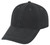Tracker Canvas Cap - Charcoal, Azulwear South Africa Tracker Canvas Cap - Charcoal, Azulwear South Africa