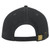 Tracker Canvas Cap - Buckle Strap, Azulwear South Africa Tracker Canvas Cap - Buckle Strap, Azulwear South Africa