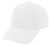 White Tracker Canvas Cap Azulwear Cape Town, South Africa