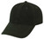 Navy Tracker Canvas Cap Azulwear Cape Town, South Africa