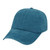 Blue Max Wash Cap Azulwear Cape Town, South Africa