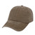 Khaki Max Wash Cap Azulwear Cape Town, South Africa