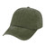 Grey Max Wash Cap by Azulwear Pretoria