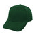 Green Kiddies Fade Resistant 6 Panel Cap Azulwear Cape Town, South Africa
