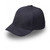 Navy The Bump Cap Azulwear Cape Town, South Africa