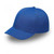 Royal Blue The Bump Cap Azulwear Cape Town, South Africa