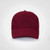 Maroon Superior 5 Panel Cap Azulwear Cape Town, South Africa