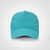 Blue Superior 5 Panel Cap Azulwear Sandton