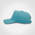 Light Blue Superior 5 Panel Cap Azulwear Cape Town, South Africa