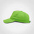Lime Superior 5 Panel Cap Azulwear Gauteng