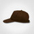 Navy Side View Superior 5 Panel Cap Azulwear Cape Town, South Africa