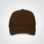 Navy Superior 5 Panel Cap Azulwear Cape Town, South Africa