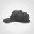 Charcoal Superior 5 Panel Cap Azulwear Gauteng