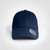 Supa Fit Cap Azulwear Cape Town, South Africa