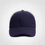 Navy Lecoste Cap Azulwear Cape Town, South Africa