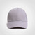 Grey Lecoste Cap Azulwear Pretoria