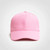 Pink Lecoste Cap Azulwear Cape Town, South Africa