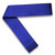 Royal Hat Band Azulwear Cape Town, South Africa
