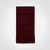 Aspen Scarf - Burgundy, Azulwear South Africa