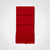 Red Aspen Scarf Azulwear Cape Town, South Africa