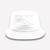 White -Kids Phoenix Bucket Hat, Azulwear South Africa