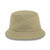 Khaki - Kids Phoenix Bucket Hat, Azulwear South Africa