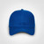 Royal Kids Americano Cap Azulwear Cape Town, South Africa