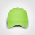 Lime Kids Americano Cap Azulwear Cape Town, South Africa