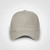 Khaki Kids Americano Cap Azulwear Cape Town, South Africa