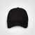 Black Kids Americano Cap Gauteng