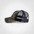 Trucker Cap Camo