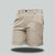Mens Moremi Shorts by Azulwear Safari Clothing Cape Town, South Africa