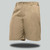 Safari Namib Shorts | Mens