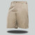 Safari Namib Shorts | Mens