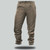 Mens Fatigue Safari Savuti Chino Trousers by Azulwear Cape Town, South Africa