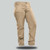 Ladies Safari Khaki Plover Jean-Style Pants by Azulwear Cape Town, South Africa