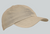 Safari Peak Cap - Stone -Azulwear  Ruggedwear Safari Clothing South Africa Safari Peak Cap - Stone -Azulwear  Ruggedwear Safari Clothing South Africa