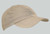 Stone Safari Peak Cap by Azulwear Cape Town, South Africa